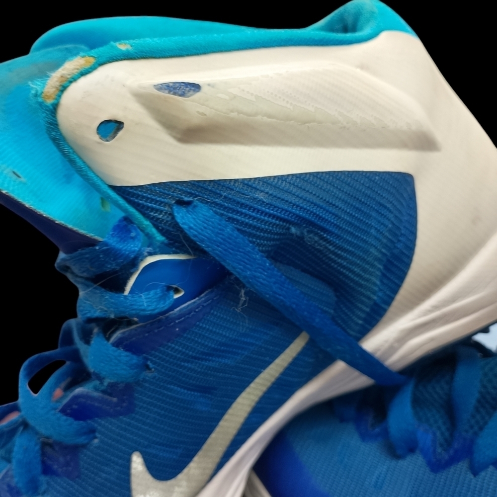 Nike hyper quickness - Picture 8 of 8